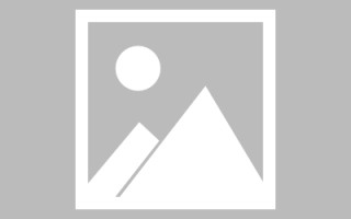 江山商品交易网站搭建（商品交易网站搭建方案）